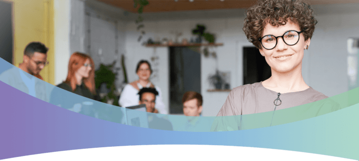 Business Coaching in Dresden für Führungskräfte in Organisationen, Vereinen und Verbänden