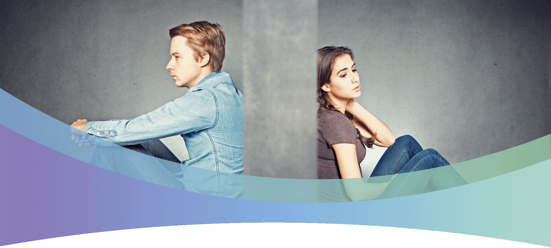 Coaching in Trennungsphasen, Dresden